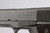 Ultra Rare Colt 1911A1 - JSB Inspector - photo 6 of 12