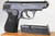 Scarce, Early Sauer 38h - 3