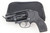 Smith & Wesson M&P Bodyguard Revolver - 1
