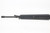 Pre-Ban Colt Sporter Target Model Rifle - photo 6 of 23