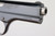 Minty Nazi CZ 27 Rig - photo 10 of 18