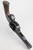 Rare Smith & Wesson First Model Schofield - Wells Fargo Marked - 5