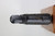 FN Browning Model 1910 - 2