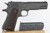 Terrific Colt M1911A1 - 1943 Mfg - 2