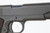 Terrific Colt M1911A1 - 1943 Mfg - 6