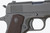 Terrific Colt M1911A1 - 1943 Mfg - photo 8 of 11