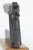 Terrific Colt M1911A1 - 1943 Mfg - photo 9 of 11