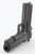 Terrific Colt M1911A1 - 1943 Mfg - photo 10 of 11