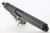 Terrific Colt M1911A1 - 1943 Mfg - photo 11 of 11