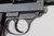 Commercial Walther Mod HP - photo 8 of 9