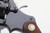 Colt Official Police Revolver - 1956 Mfg - photo 6 of 10