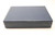 Walther P.38 Presentation Case - 4