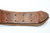 Party Leader Belt & Buckle - 3