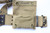 WW1 1911 Holster & Web Gear - 8