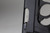 Scarce, Beautiful .22 Walther PP - photo 9 of 9