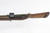IBM M1 Carbine - 1944 Mfg - photo 6 of 18