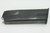 High Power Magazine - WaA140 Proof Stamped - photo 4 of 12