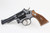 ANIB Smith & Wesson K-38 Masterpiece - 2