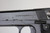 Excellent Nazi Radom VIS 35 - photo 6 of 7