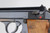 Rare End-of-War Waffen PP - photo 6 of 12