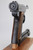 Excellent Nambu Type 14 - Matching Magazine - 2