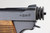 Excellent Nambu Type 14 - Matching Magazine - photo 6 of 9