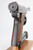 Mint Nambu Type 14 - 2