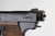 Mint Nambu Type 14 - photo 6 of 8