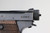Minty Nambu Type 14 - Matching Magazine - photo 6 of 10