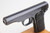 FN Browning M1910 Rig - 5