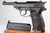 Nazi Mauser P.38 - BYF 44 - 1