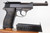 Nazi Mauser P.38 - BYF 44 - 3