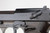SOLD - Nazi Mauser P.38 - BYF 44 (422s - 19075)