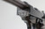 Nazi Mauser P.38 - BYF 44 - 9