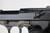 Beautiful AC 45 Walther P.38 - GI Mismatch - photo 6 of 11