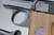 Scarce, Mint Walther TP - 1966 Mfg - photo 8 of 8