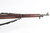 Early Springfield Model 1903 Rifle - 9