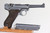 Excellent 1937 Mauser Luger - Matching Magazine - 3