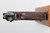 Stunning, Rare BYF 43 Mauser P.38 - Mixed Proofs - 2