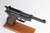 Stunning, Rare BYF 43 Mauser P.38 - Mixed Proofs - 4