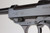 Stunning, Rare BYF 43 Mauser P.38 - Mixed Proofs - 7