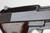 Stunning, Rare BYF 43 Mauser P.38 - Mixed Proofs - 8