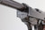 Stunning, Rare BYF 43 Mauser P.38 - Mixed Proofs - 9