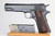 Rare, Excellent USMC Colt M1911 - 1918 Mfg - 1