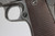 Excellent 1943 Colt Model 1911A1 - photo 6 of 13