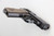 Police Eagle/C Walther PPK Rig - Stunning Grey Grip - photo 6 of 15