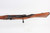 SOLD - Scarce Arisaka Type 2 Paratrooper Carbine