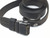 German MP 38/40 Leather Sling - 2
