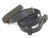 German MP 38/40 Leather Sling - 4