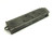 RARE Keyhole Colt 1911 Magazine - 3